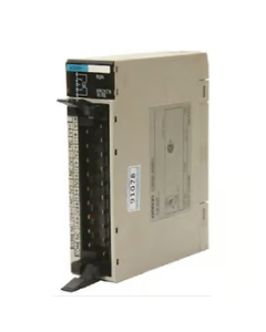 OMRON CS1W-AD161 Device