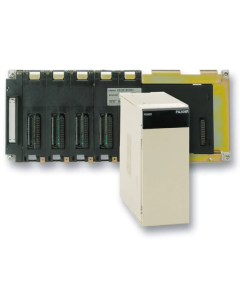 OMRON CS1W-AT011 Device