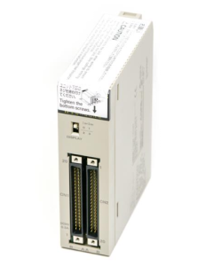 OMRON CS1W-AT031 Device