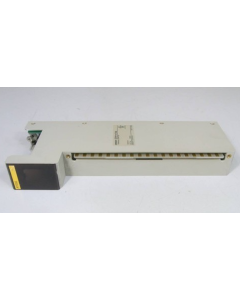 OMRON CS1W-AT032 Device