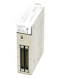 OMRON CS1W-AT033 Device