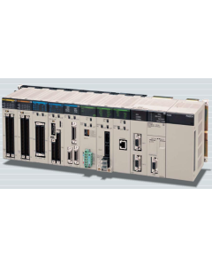 OMRON CS1W-AT034 Device
