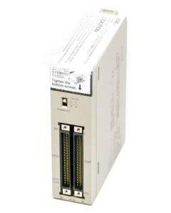 OMRON CS1W-AT061 Device