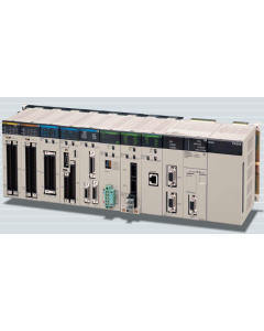 OMRON CS1W-AT112 Device