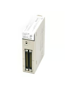 OMRON CS1W-AT113 Device