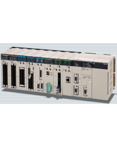 OMRON CS1W-AT114 Device