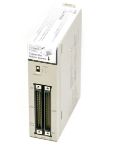 OMRON CS1W-AT115 Device