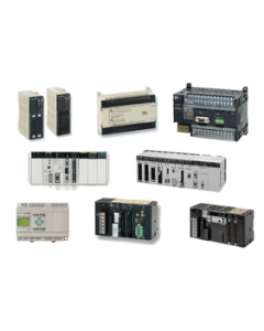 OMRON CS1W-AT131 Device