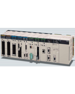 OMRON CS1W-AT132 Device
