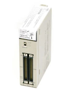 OMRON CS1W-AT133 Device