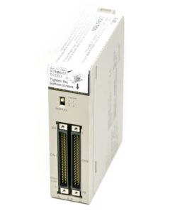 OMRON CS1W-AT134 Device