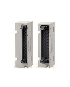 OMRON CS1W-AT202 Device