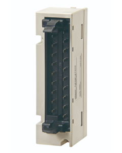 OMRON CS1W-AT211 Device