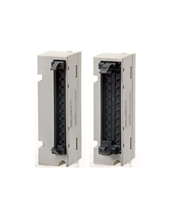OMRON CS1W-AT212 Device