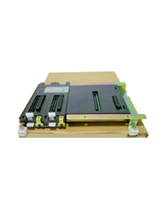 OMRON CS1W-BC023 Device