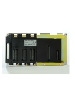 OMRON CS1W-BC032 Device