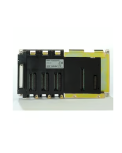 OMRON CS1W-BC033 Device