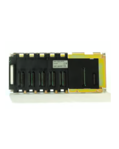 OMRON CS1W-BC052 Device