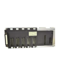 OMRON CS1W-BC053 Device