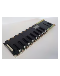 OMRON CS1W-BC083 Device
