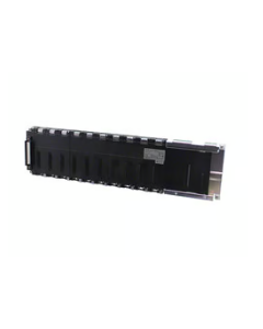 OMRON CS1W-BC102 Device