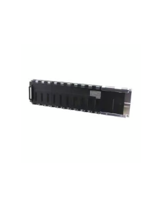 OMRON CS1W-BI083 Device