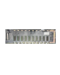 OMRON CS1W-BI103 Device