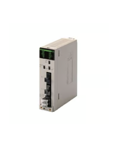 OMRON CS1W-CLK13 Device