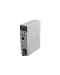 OMRON CS1W-CLK23 Device