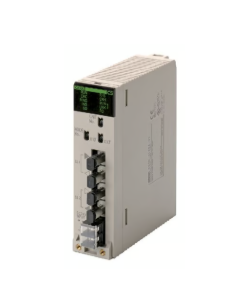 OMRON CS1W-CLK53 Device