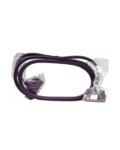OMRON CS1W-CN223 Device