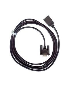 Omron CS1W-CN226 Connector