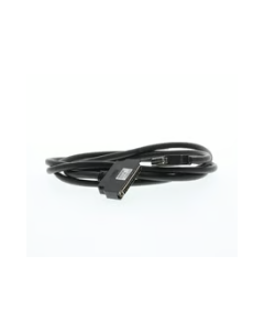 OMRON CS1W-CN323 Device
