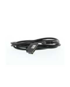 OMRON CS1W-CN523 Device