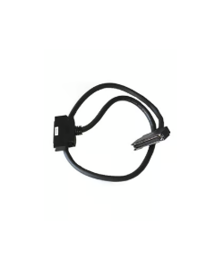 OMRON CS1W-CN713 Device