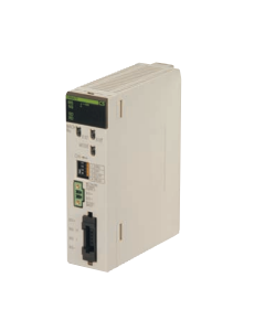 OMRON CS1W-CRM21 Device