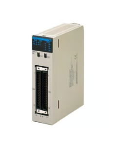 OMRON CS1W-CT021 Device