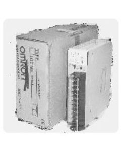 Omron CS1W-DA041 Analogue Output Unit