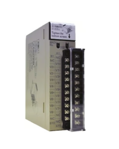 OMRON CS1W-DA08C Device