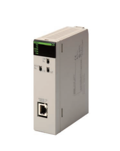 OMRON CS1W-EIP21 Device
