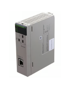 OMRON CS1W-ETN21 Device