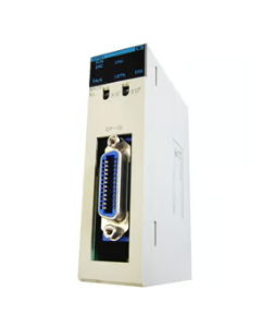 OMRON CS1W-GPI01 Device