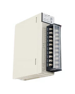 OMRON CS1W-IA111 Device