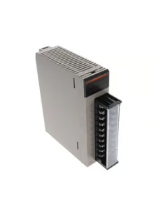 OMRON CS1W-IA211 Device
