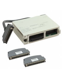 OMRON CS1W-IC102 Device