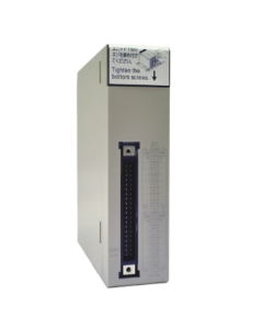 OMRON CS1W-ID211 Device