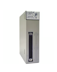 OMRON CS1W-ID231 Device
