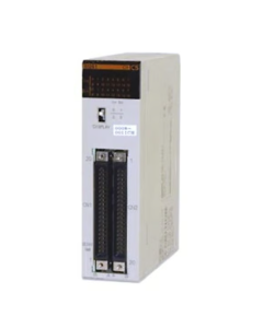 OMRON CS1W-ID261 Device