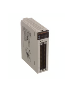 OMRON CS1W-ID291 Device