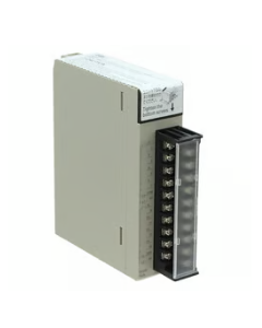 OMRON CS1W-IDP01 Device